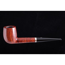 Трубка Ser Jacopo L1 (шт.)